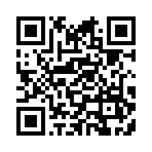 QR Code for 13StoiEHSitbeNacuW5WNqcAYMJ3tmdsTH