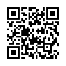 QR Code for 13StqrfkxgRMgat2vkq9H8PpjsitT78w3L