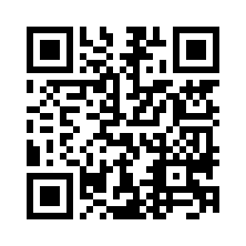 QR Code for 13StqvfC6bfihgJMzrLE7UVgJSCFfRFTdM