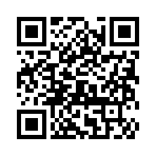 QR Code for 13StrYJRJ2n7fbMQBbaPG7r8eyYv4MXmmk