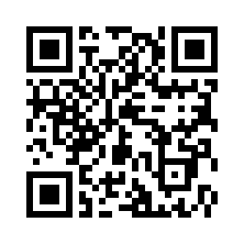 QR Code for 13StrmGckUupfKtmfiFZf8UhPoeBvT8bJw
