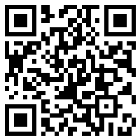 QR Code for 13Stu6SaSVsFUTZp2oaiFSo8WbMu5AeZ66