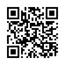 QR Code for 13Stua7aL86Kvsgh6kYUhpZCkdYKQdbXWs