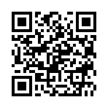 QR Code for 13StvCDqshQjcevCBex9zssJ5WHSPQij4z