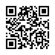 QR Code for 13Stvsdj4qCGCX74TdBaVYyeavRmtrUb4a