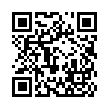 QR Code for 13StwPiSHpCyTYqGk7aRjbBiPJ2WdY12AD