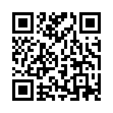 QR Code for 13StxxNybtQLB9c3WBEXFyy4FJFjpEkewc