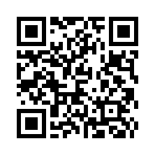 QR Code for 13StyjuWxVwNy8MLuVdrHMoARc4V5vCyeg