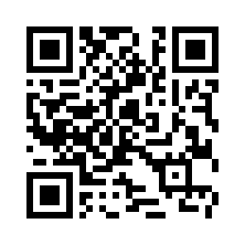 QR Code for 13StysRqep1s8cudBTRgbxrJ7Z7Rod69pr