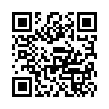 QR Code for 13StzmiomFiirdWRLbB1P1vZ6pZtzhEsUt