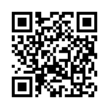 QR Code for 13Su2P1eAHb8ebiGnizp6Jh8Z1PLEtJMsN