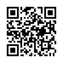 QR Code for 13Su4FK9rwTDA6abPjo3vVbDF2PCB2YmKb