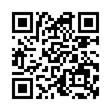 QR Code for 13Su4PhRtHCjUJd2G3eL3JMVkNsxaBpELJ