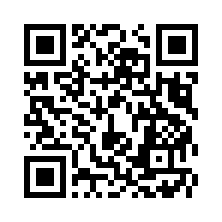 QR Code for 13Su5RhriPuKy2ym51wd1U6VyBt5gofCC7