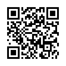 QR Code for 13SuB6Td7Jpuuow7sybGSfeLdR3fL1aLUa