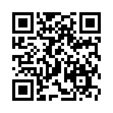 QR Code for 13SuD2w8dkqjMXJFoshT6ytGFDVhGRf2o7