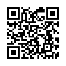QR Code for 13SuF8e1nbXdTeRaPX6kZfC7QCZhngspvZ