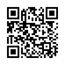 QR Code for 13SuFFbFSX3XGQdpNYeDwm1FReaNFrbA9G