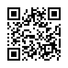QR Code for 13SuFgpAxZPfBjw7GY26issL2CtQbKY3Bb
