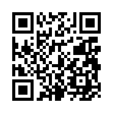 QR Code for 13SuFyaFWSPoo7BkLwxLhe4SGfADYCuurS