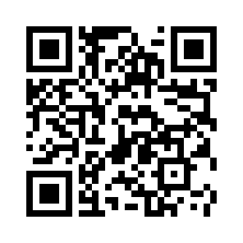 QR Code for 13SuGFVEfSvRaJPjonCcAeRuf1SpteBr2e