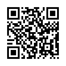 QR Code for 13SuGzvtTy2Eu4yGAKjt3e1cYap27SoeqM