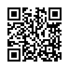 QR Code for 13SuH6FcZEbhZDVbUGvUCEZLaardNgLMZ2