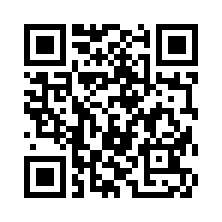 QR Code for 13SuK2k3HU3Ctfr7LPfNyT1ji2J5nivMaQ