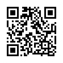 QR Code for 13SuK6asBvxDe5pxaZHM5BAr3aTuSDwrCm
