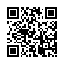 QR Code for 13SuKPqKVDSk4AedSvcQYonhSvPC2GkPZ1
