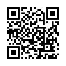 QR Code for 13SuLGAGZTfMD8DZM4UndQFGPkNsJYZCh5