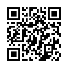 QR Code for 13SuP3EaNwZcEFfXxNFt7uGCS8sirAgrjW