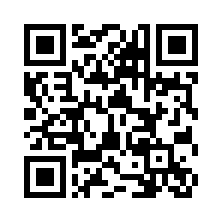 QR Code for 13SuPwP7TF9fdbrykRGVQ6w7fg6cQeFzWs