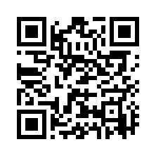 QR Code for 13SuSmHWXBzBbLgHVaLzi4e8rsSBCDmGmg