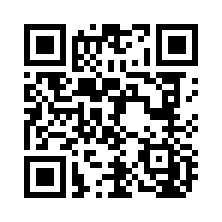 QR Code for 13SuTLfVuLEvMZQ346AXYCgu25STgtTdaV