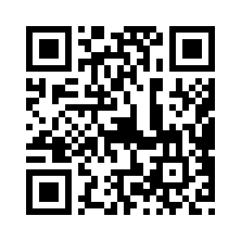 QR Code for 13SuYmQyMVkXDN9mEAncaaEnnfXmZ7HMfK