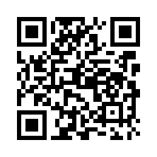 QR Code for 13Sua3171FEGMrGbJhL8Bm9FHTJvjtWr5C