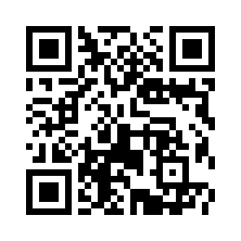QR Code for 13SuaF2paeHFkGRjzkiDuqvzMPP8VvFNyX