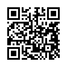 QR Code for 13SubLET1xRLt3ym7m9wfUXEBEHE2NGuCp