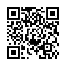 QR Code for 13SucDTFkVCLLXnQL8Dn8E4uAjC5hbPNAE