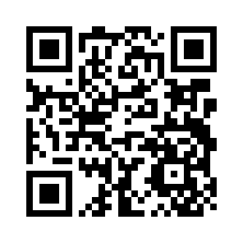 QR Code for 13Suczdm53d7JYSpBr22MsainMatgvR94Q