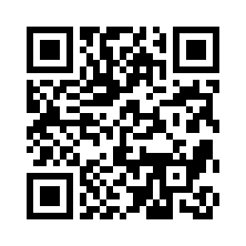 QR Code for 13SudoogURRFYaMqpr7oiT8wVPGw2dUHPR