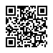 QR Code for 13SuggHUfe3uenUmxZckxrnEuKkxeujSQ7