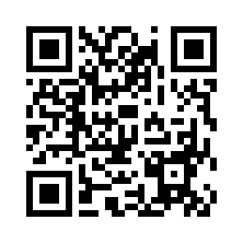 QR Code for 13SuhqwNLhix2AvPHzUfHi23KL4FbEo87u