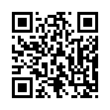QR Code for 13SujBwMBJnKvfjjLogHZFQs7mdZEcgnXd