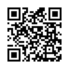 QR Code for 13SukAtJVcpFVxb191NiaQKmUebBEtw4L2