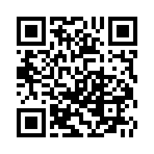 QR Code for 13SumJKUwjqqZGhHA3M2DNGEtRruBKfL49