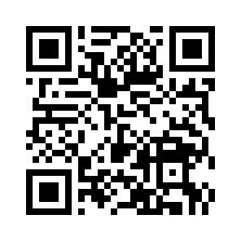 QR Code for 13SumUvVs9VB4SWjoAPEBoqyt9iovDBsQi