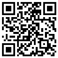 QR Code for 13Sumhs1DgiEfL59JZXigV37X3D2MA6YKG