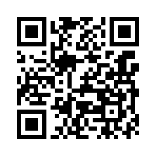 QR Code for 13SunJAznp4Q5z5DH6b6bC4fkCoc3TK1qX